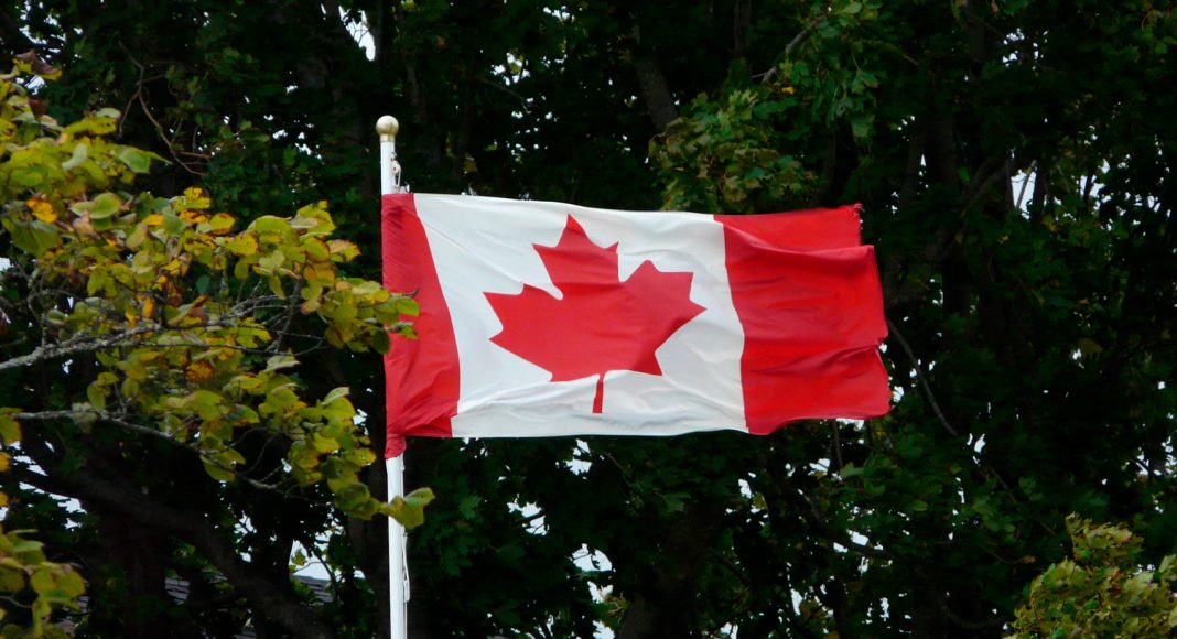 did canada blow its chance to be world cannabis leaders already