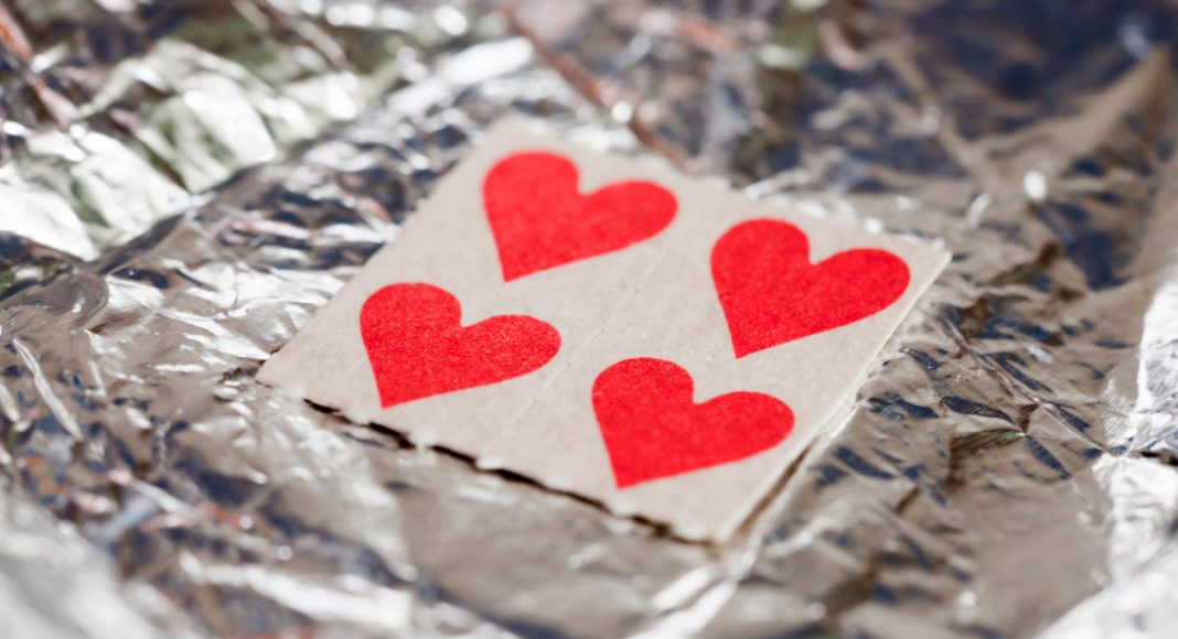 first study on the benefits and drawbacks of microdosing lsd