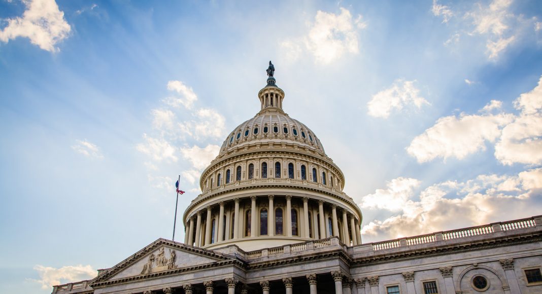 former congressman believes us will legalize marijuana by 2022