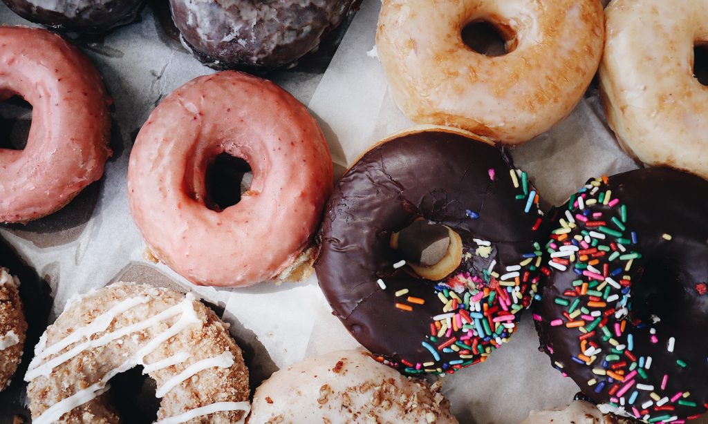 hers how junk food cravings work and how to resist them