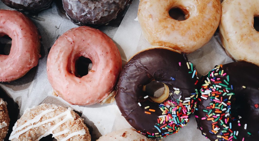 hers how junk food cravings work and how to resist them
