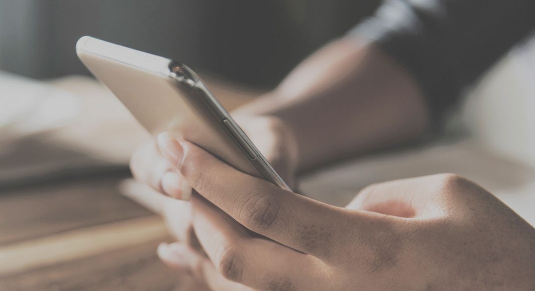 threesome apps are real but do they work
