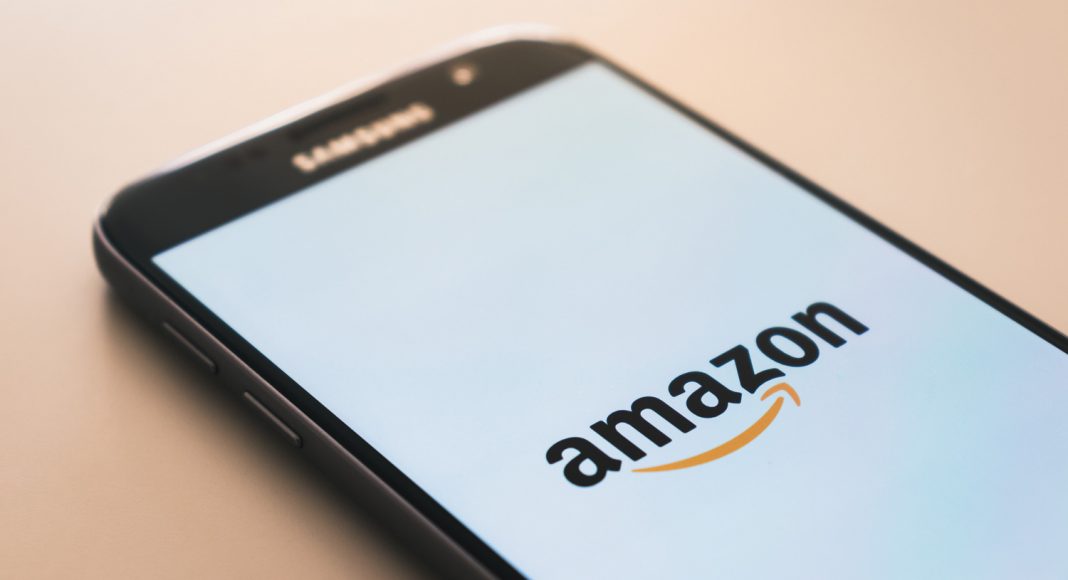 what to expect on this years amazon prime day