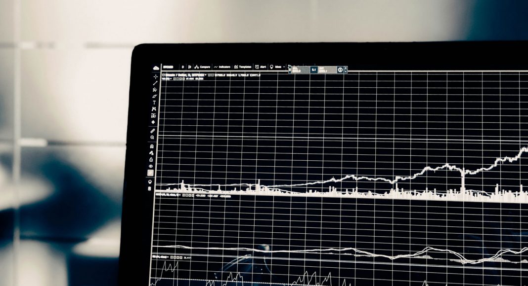 A Caution On Canadian Marijuana Stocks