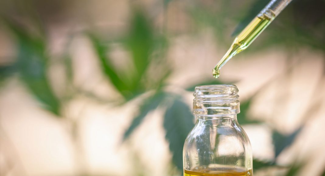 4 cbd questions researchers should answer