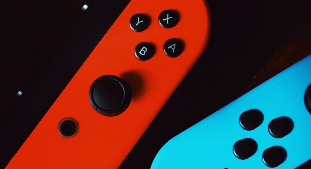5 video games to play during summer