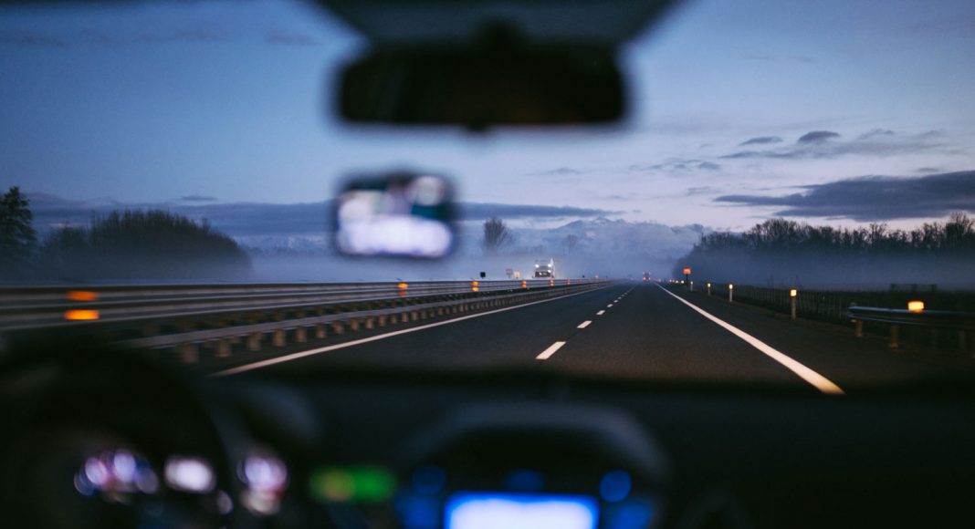 is a cannabis dui really the same as drunk driving