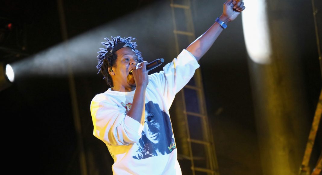 Celebrities Continue To Cash In On Cannabis