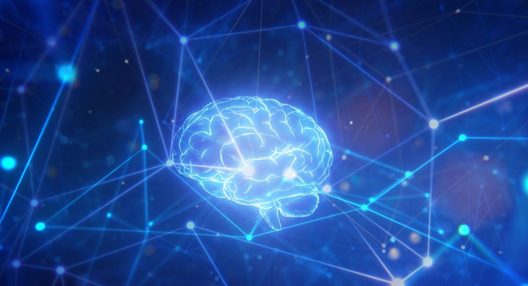 Data Suggests Genes To Blame For Marijuana Paranoia