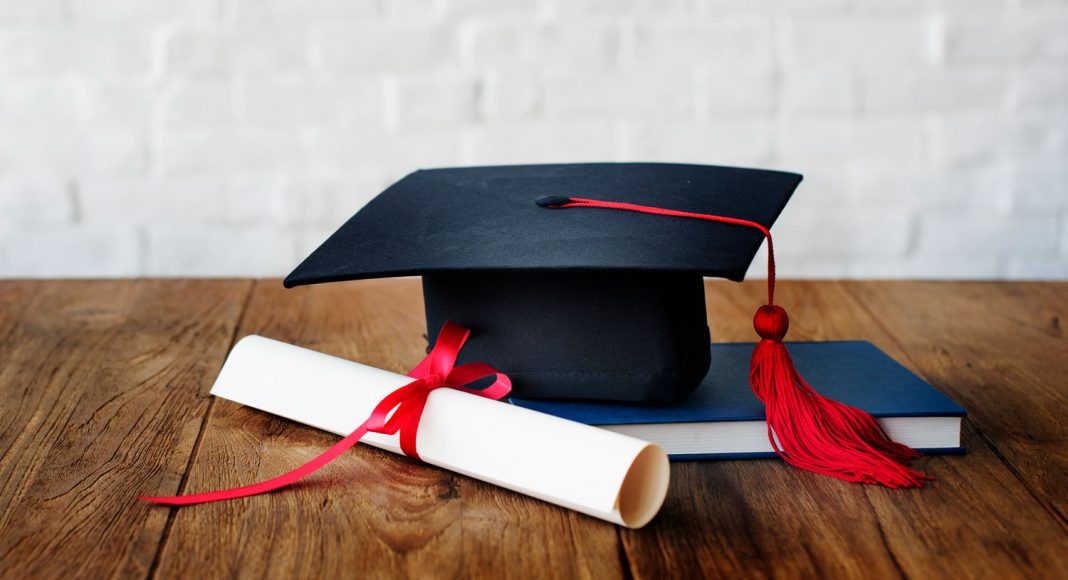 surprise kids really want to study marijuana in college