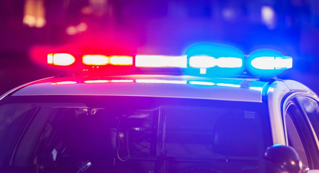 The Surprising Effect Marijuana Legalization Has On Police Traffic Searches