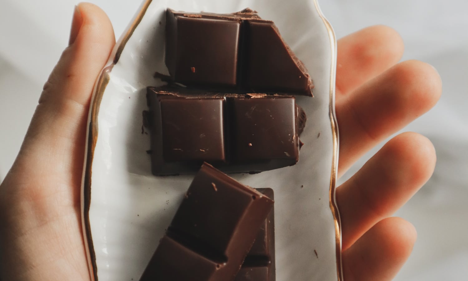 5 Products That Are Perfect For CBD Newbies