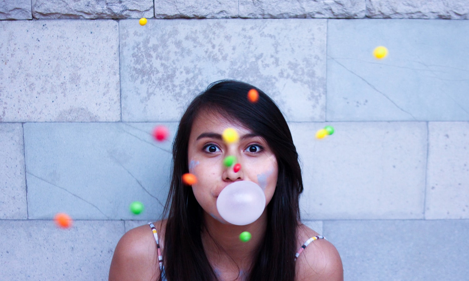 5 Weird Ways To Get High With Marijuana