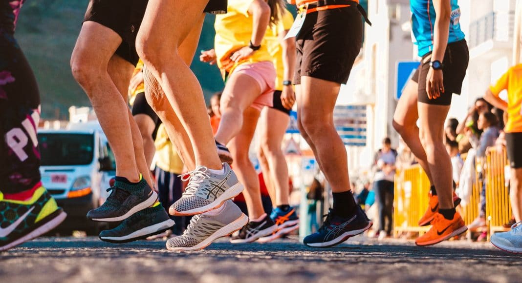 enhancing athletic performance with cannabis