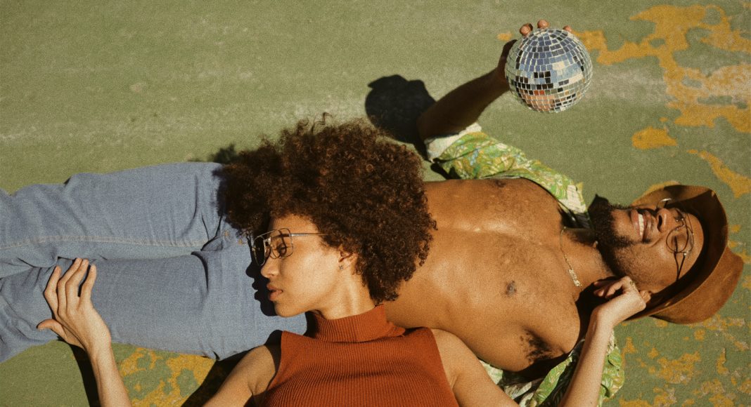 Science Says You Should Only Simultaneously Date This Number