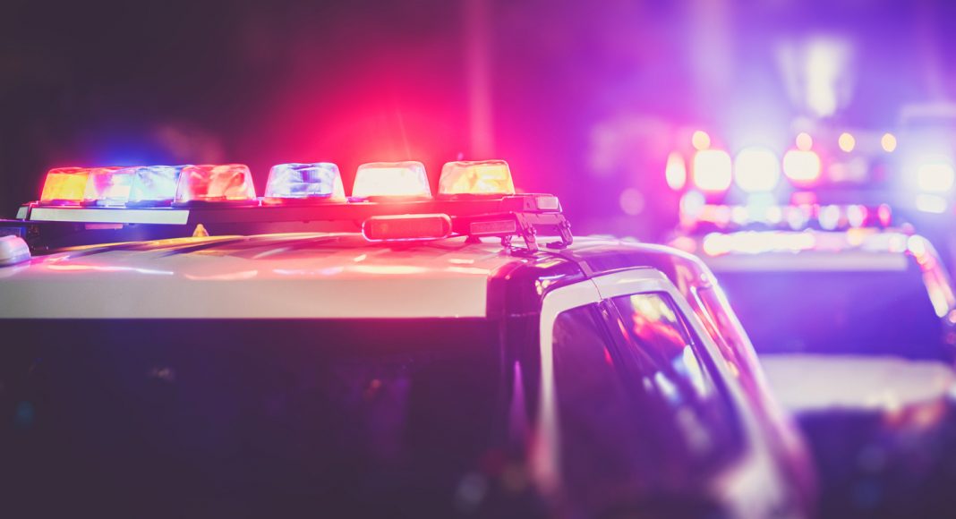 texas police wont arrest low level cases against the governors wishes