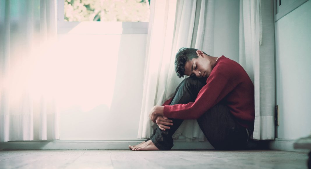 the potential of cbd and cannabis within the anxiety and autism community