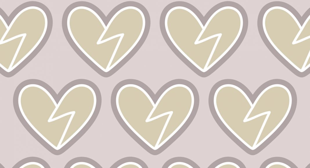 this text simulator lets you practice breaking up with someone over the phone