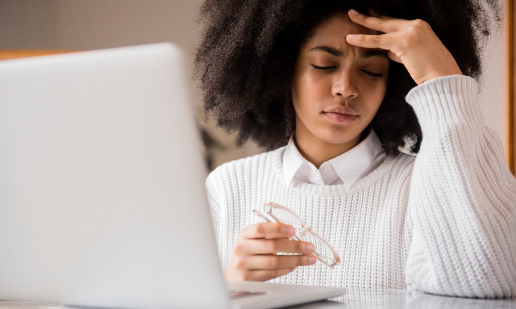 thyroid related headaches and cbd a new solution to an old problem