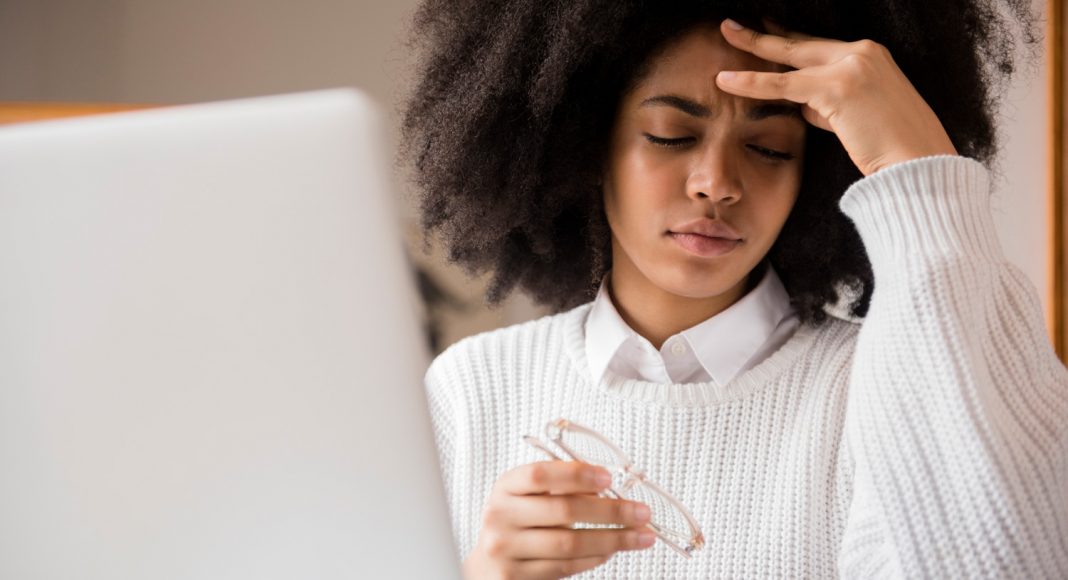 thyroid related headaches and cbd a new solution to an old problem