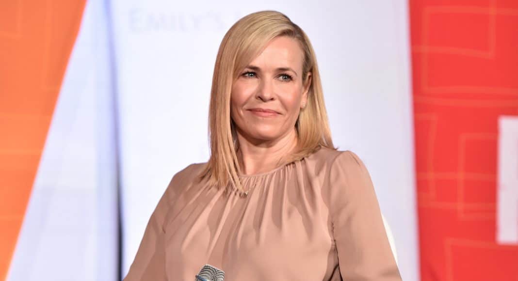 10 celebs who recently made the leap into the cannabis biz