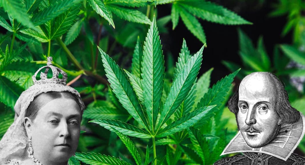10 historical figures who c