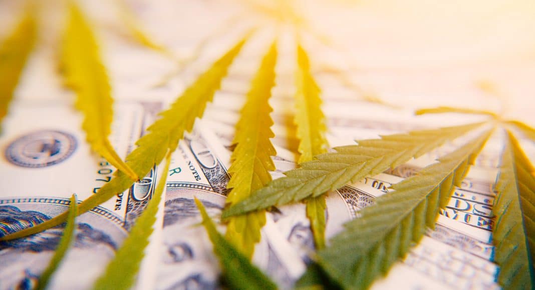 5 cannabis investor conferences worth attending in 2019
