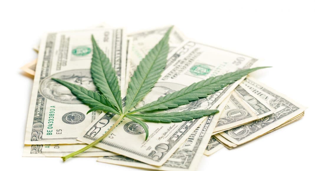 5 cannabis investor conferences worth attending in 2019