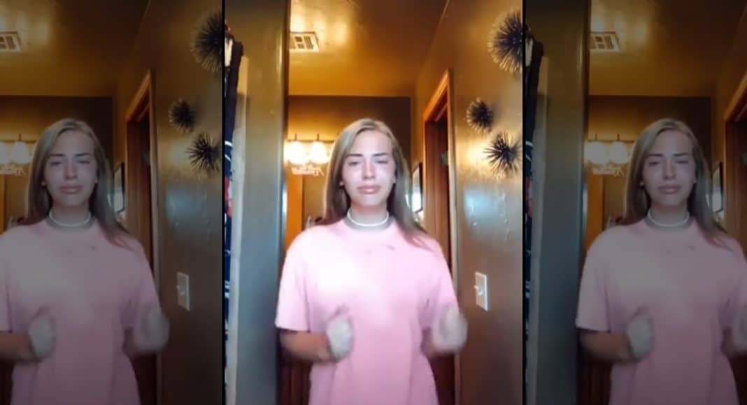 5 TikTok Videos Every Internet User Should Watch