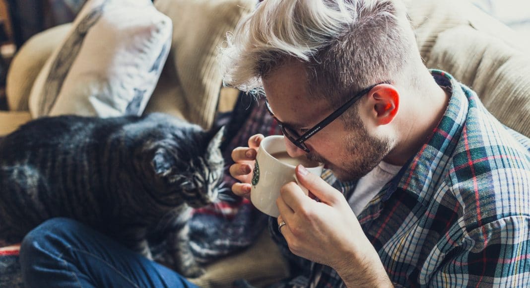 5 tips that can help you have the best staycation