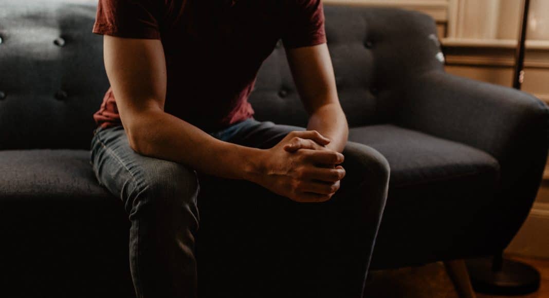 5 ways to find more affordable therapy
