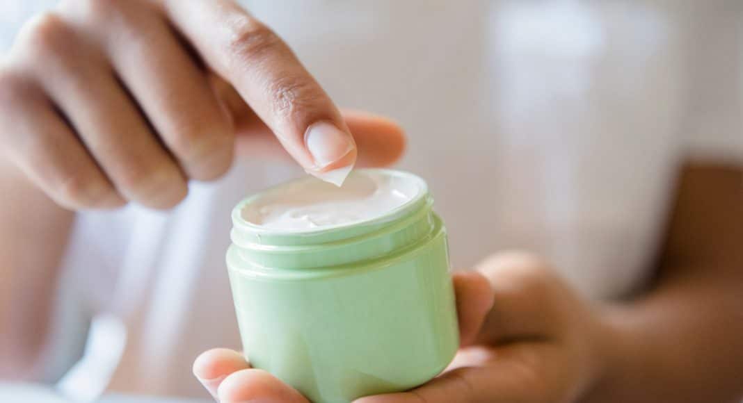 can cbd help with anti aging heres what you need to know