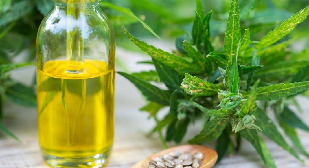 can cbd make you fail a drug test