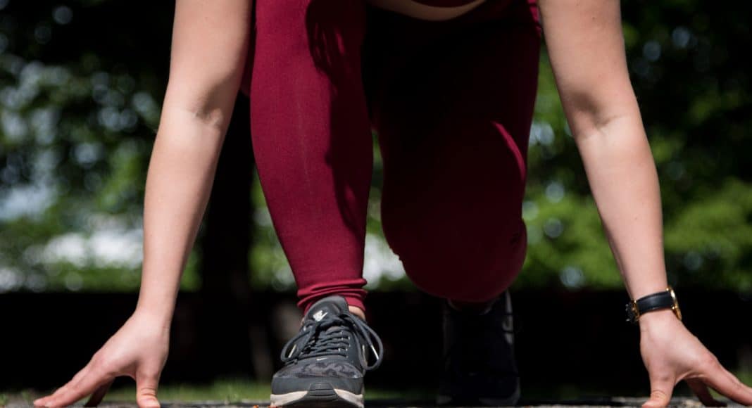 does cannabis help with muscle building workouts