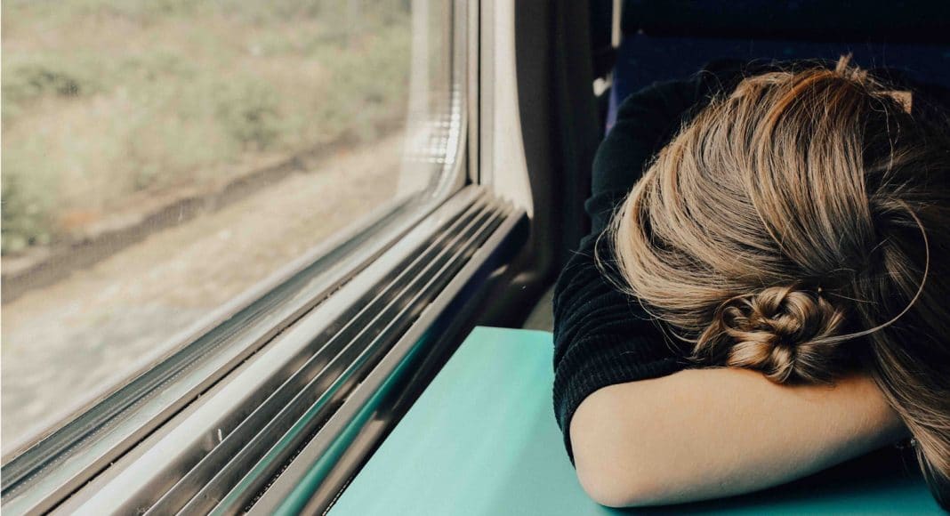 heres how to prevent and recover from jet lag