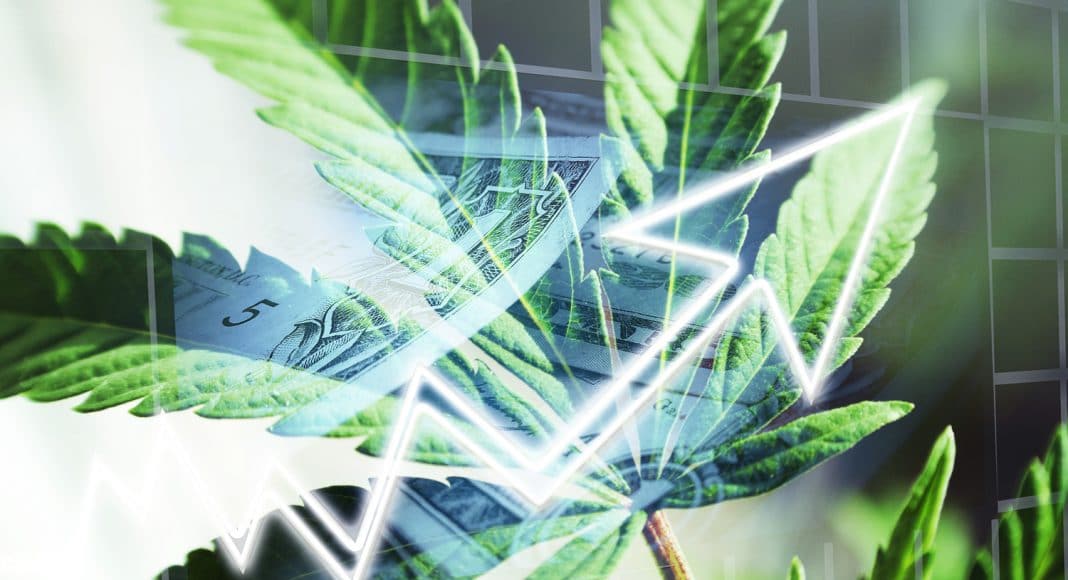 how to invest in marijuana stocks