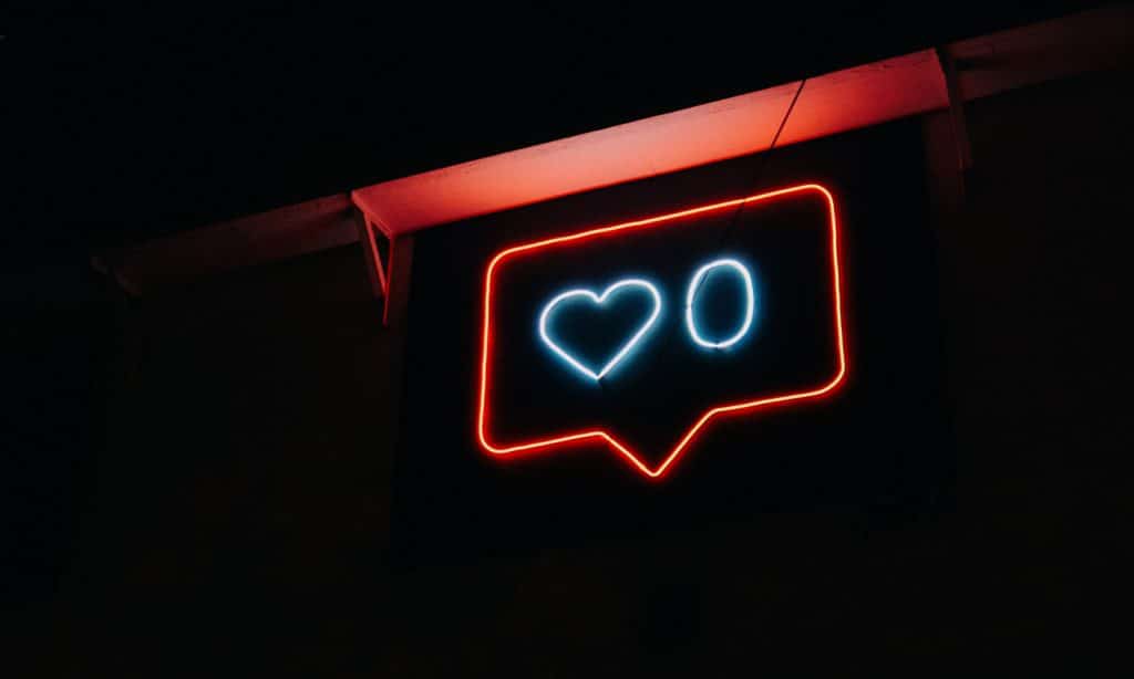 how to spot fake instagram followers