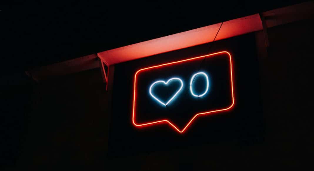 how to spot fake instagram followers
