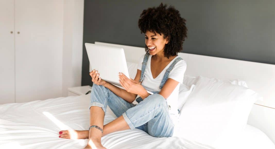 streaming service hit all time high list