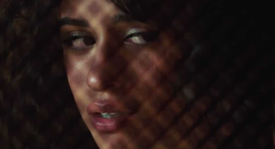 this weeks music camila cabello