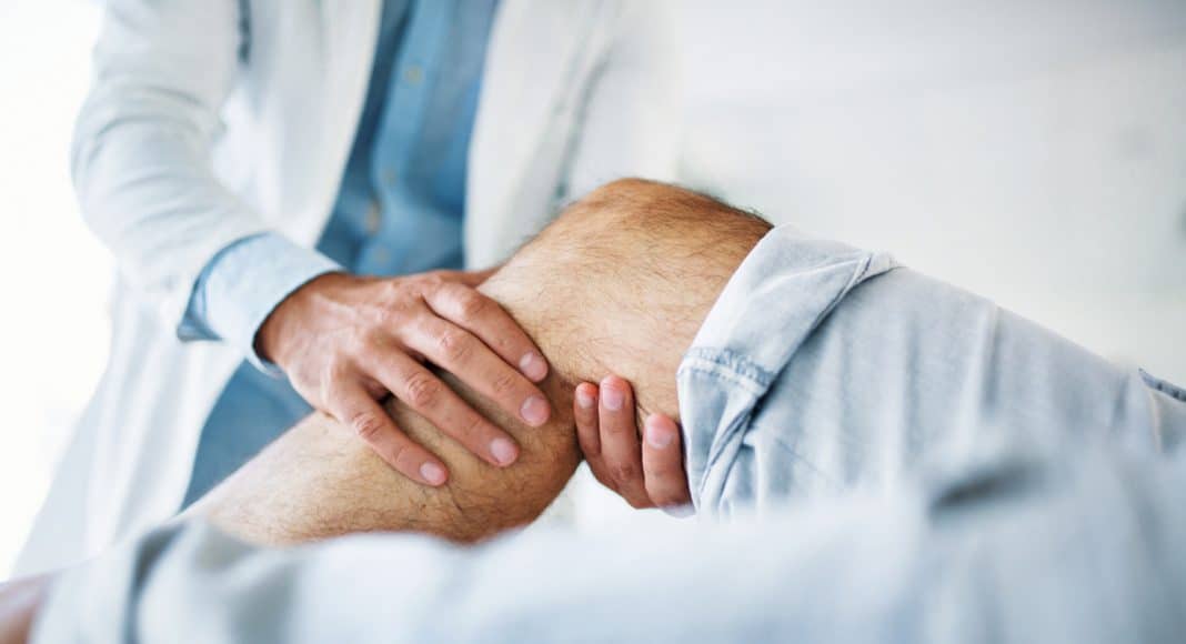 whats next for rheumatoid arthritis and cannabis