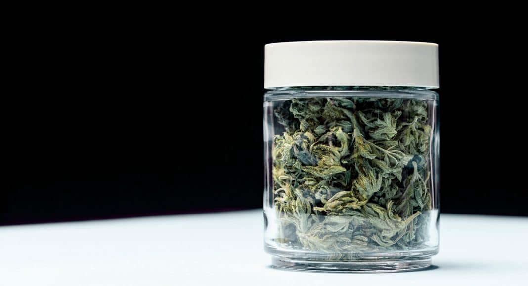 Key Facts About Medical Marijuana
