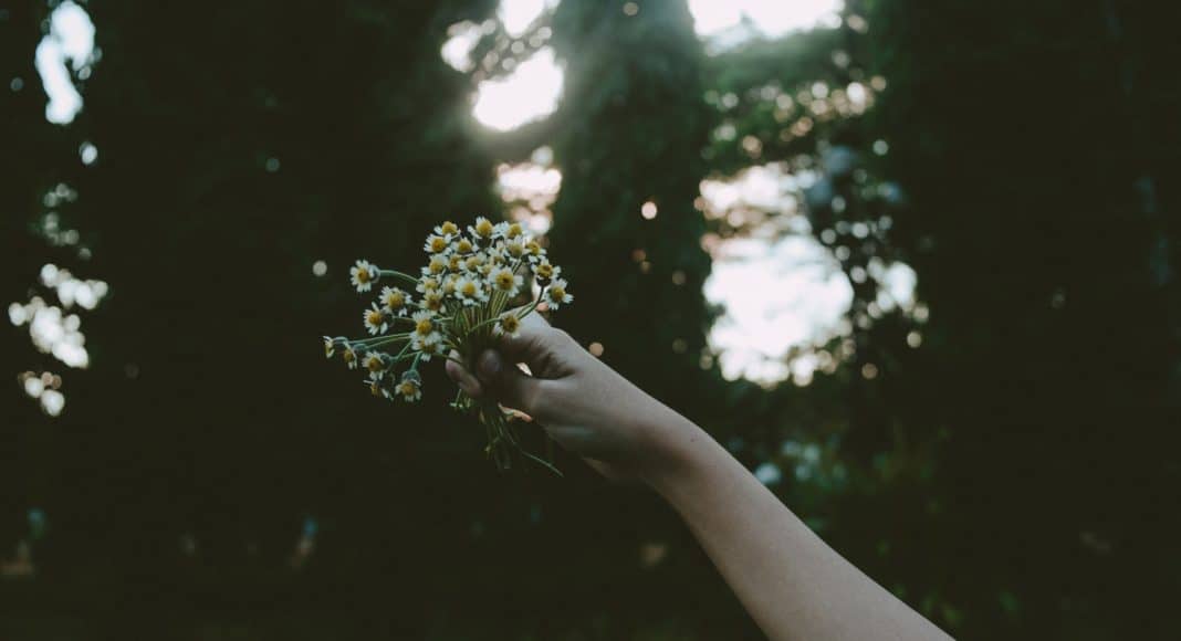 5 Apps To Help You Manage Anxiety