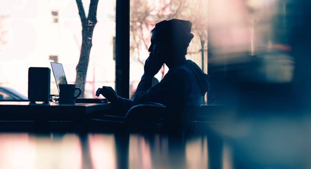 5 Ways To Make The Internet Less Depressing