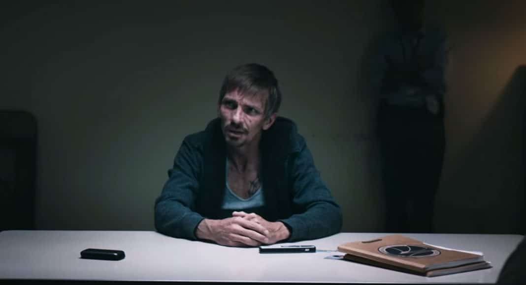 Netflix And MedMen Partner Up To Promote Upcoming 'Breaking Bad' Movie