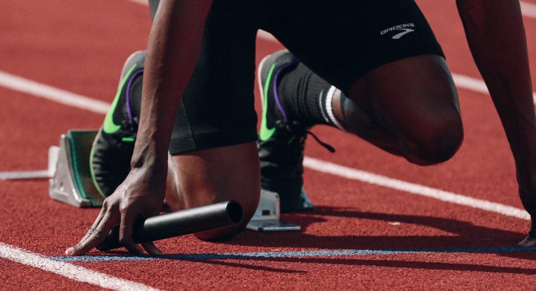 All the CBD Claims Made By Athletes