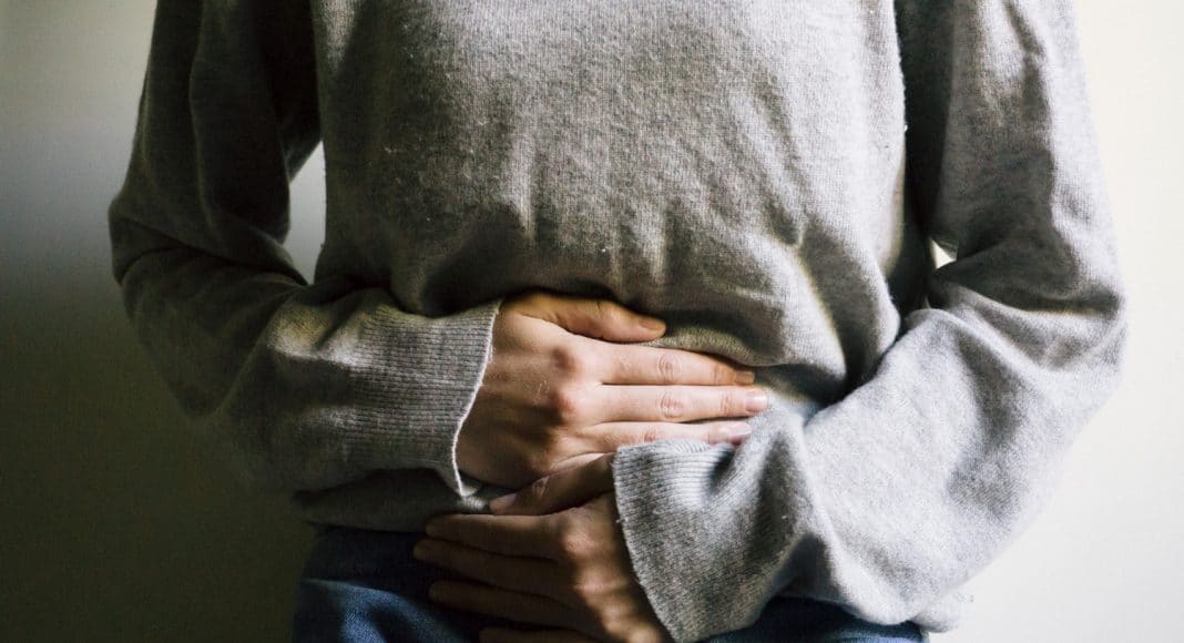 Combating An Overactive Bladder With THC And CBD