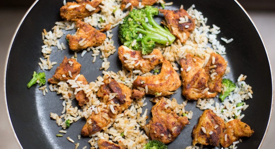 Do We Have To Eat Leftovers Within 4 Days?