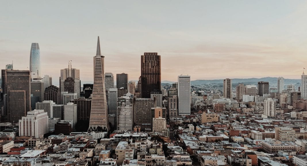 How Silicon Valley Is Helping Overturn Marijuana Convictions