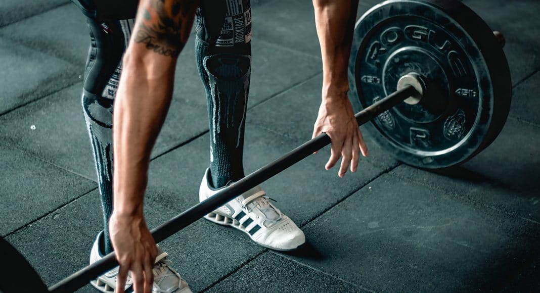 How To Avoid Overeating After Workouts
